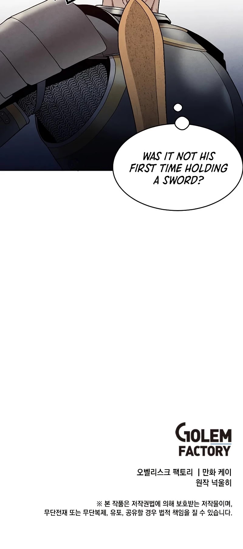 Legendary Youngest Son of the Marquis House Chapter 12 page 32 - Chapter 12