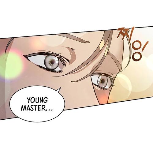 Legendary Youngest Son of the Marquis House Chapter 12 cover