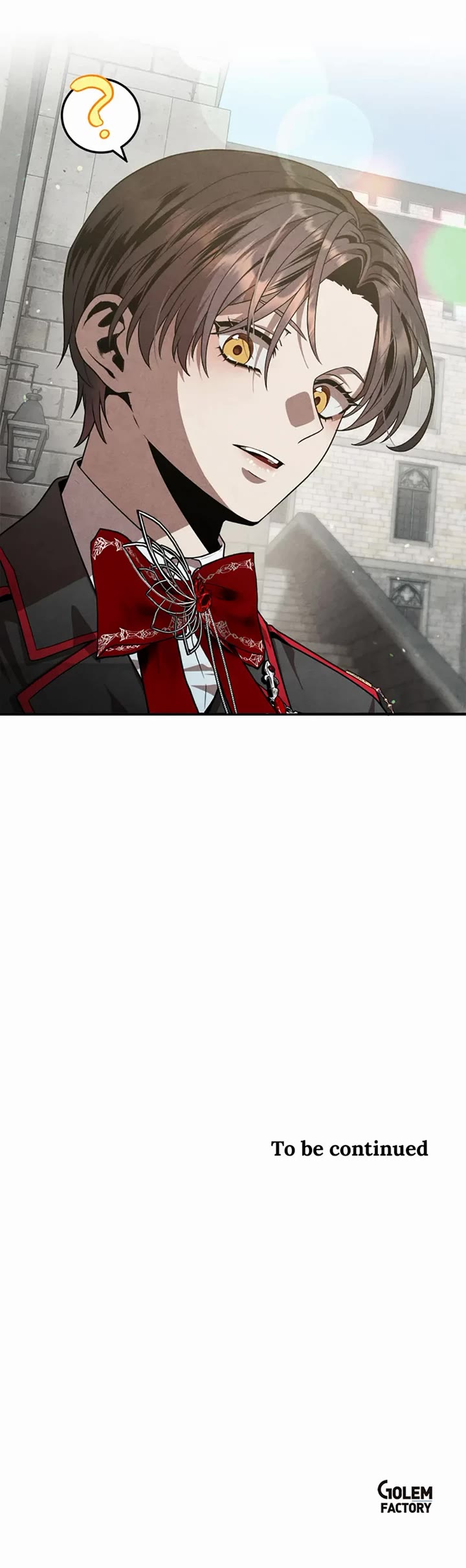 Legendary Youngest Son of the Marquis House Chapter 121 page 28 - Chapter 121