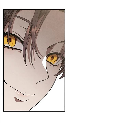 Legendary Youngest Son of the Marquis House Chapter 121 cover