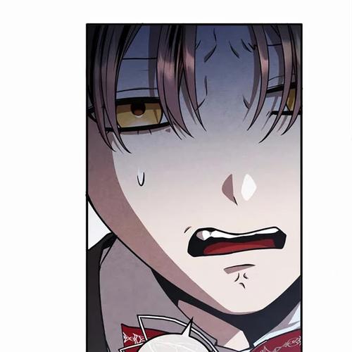 Legendary Youngest Son of the Marquis House Chapter 122 cover