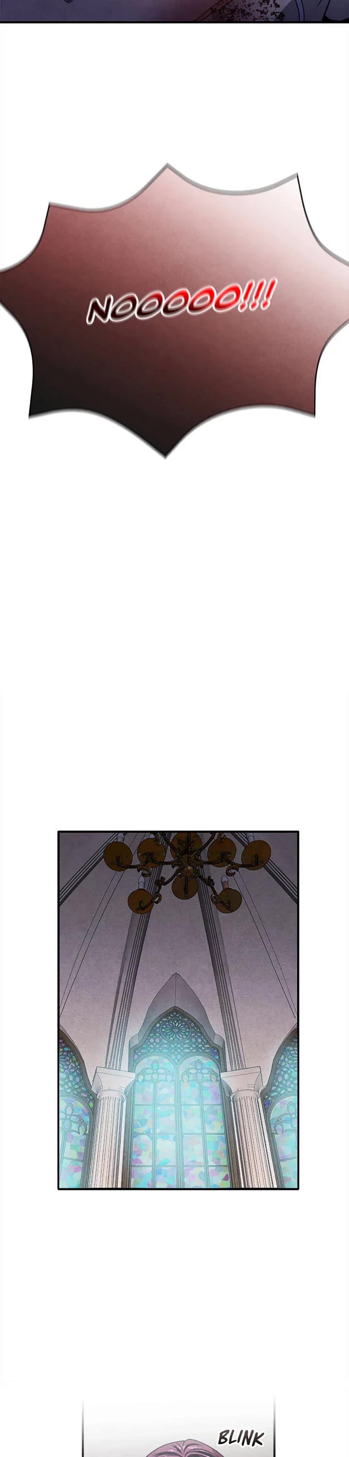 Legendary Youngest Son of the Marquis House Chapter 123 page 21 - Chapter 123