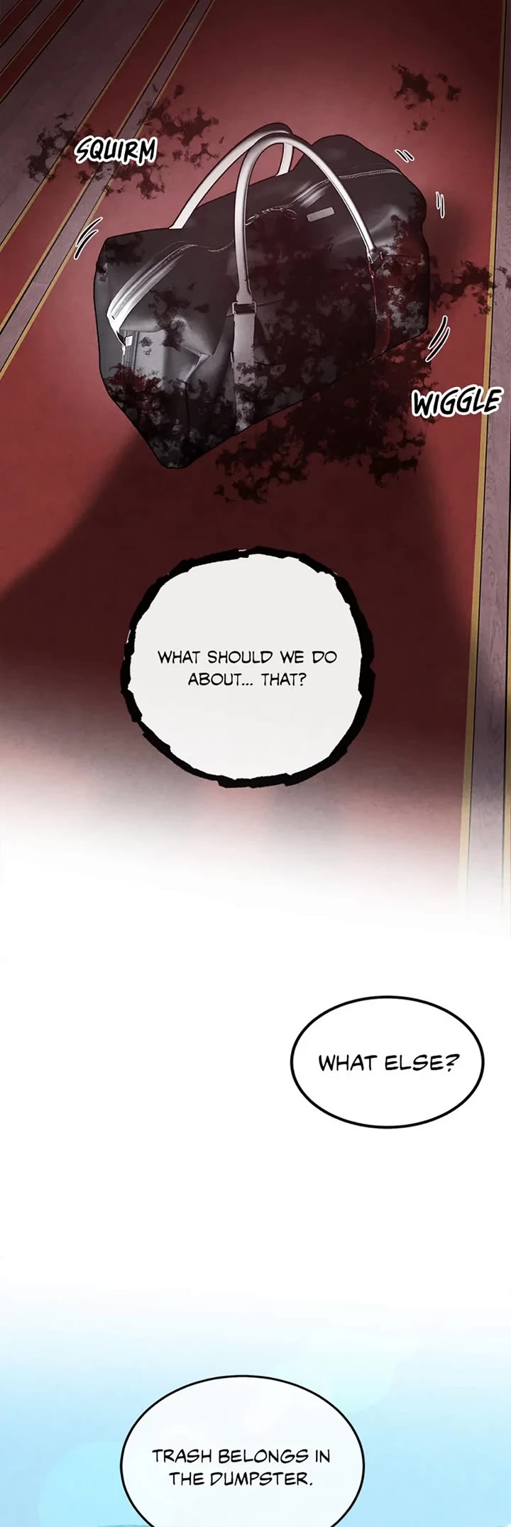 Legendary Youngest Son of the Marquis House Chapter 123 page 29 - Chapter 123