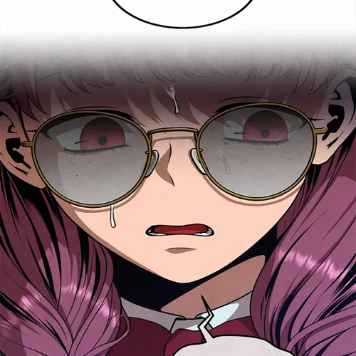 Legendary Youngest Son of the Marquis House Chapter 123 cover