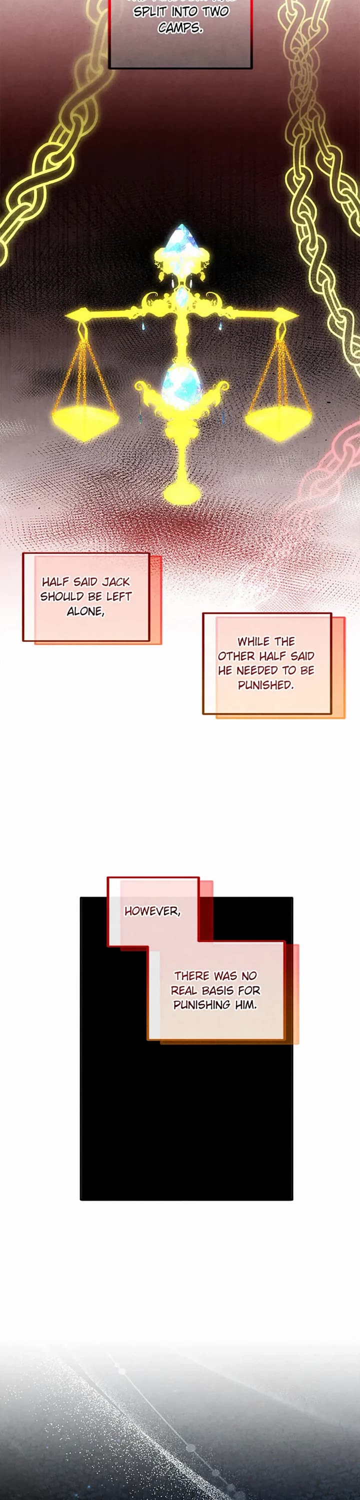 Legendary Youngest Son of the Marquis House Chapter 127 page 12 - Chapter 127