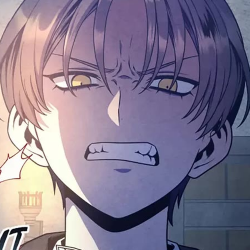 Legendary Youngest Son of the Marquis House Chapter 127 cover