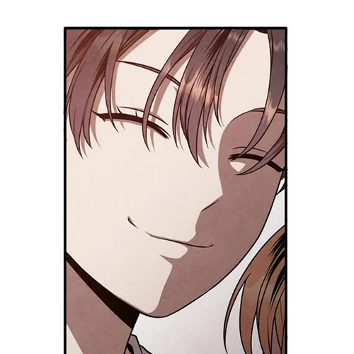 Legendary Youngest Son of the Marquis House Chapter 128 cover