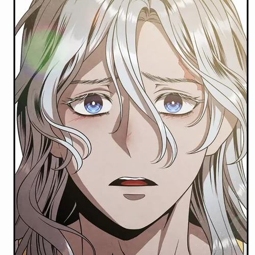 Legendary Youngest Son of the Marquis House Chapter 129 cover