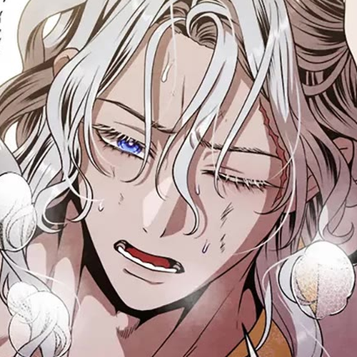 Legendary Youngest Son of the Marquis House Chapter 130 cover