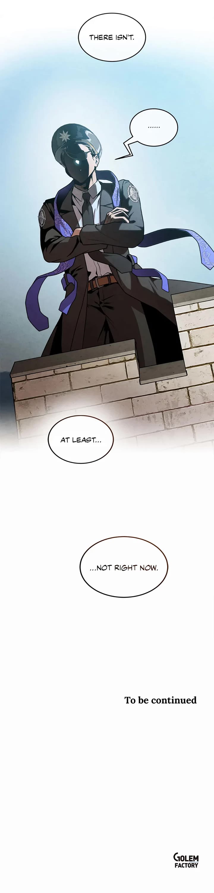 Legendary Youngest Son of the Marquis House Chapter 132 page 27 - Chapter 132