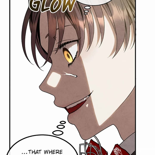Legendary Youngest Son of the Marquis House Chapter 134 cover