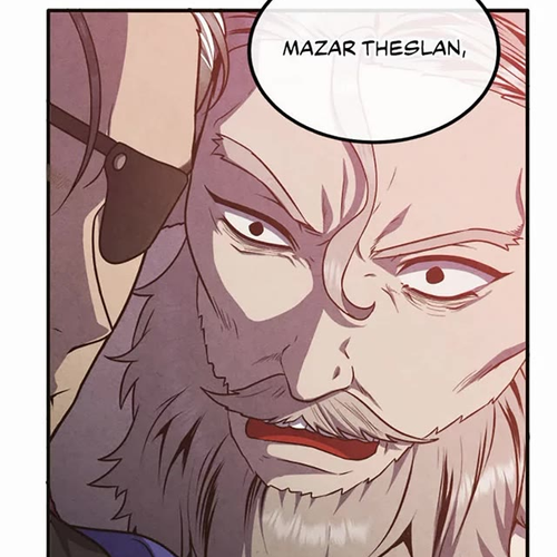 Legendary Youngest Son of the Marquis House Chapter 137 cover