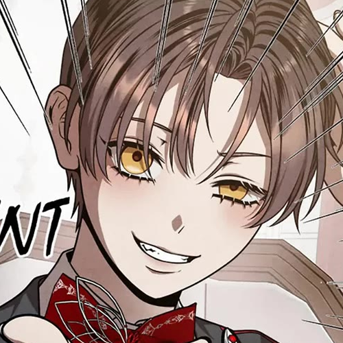 Legendary Youngest Son of the Marquis House Chapter 138 cover