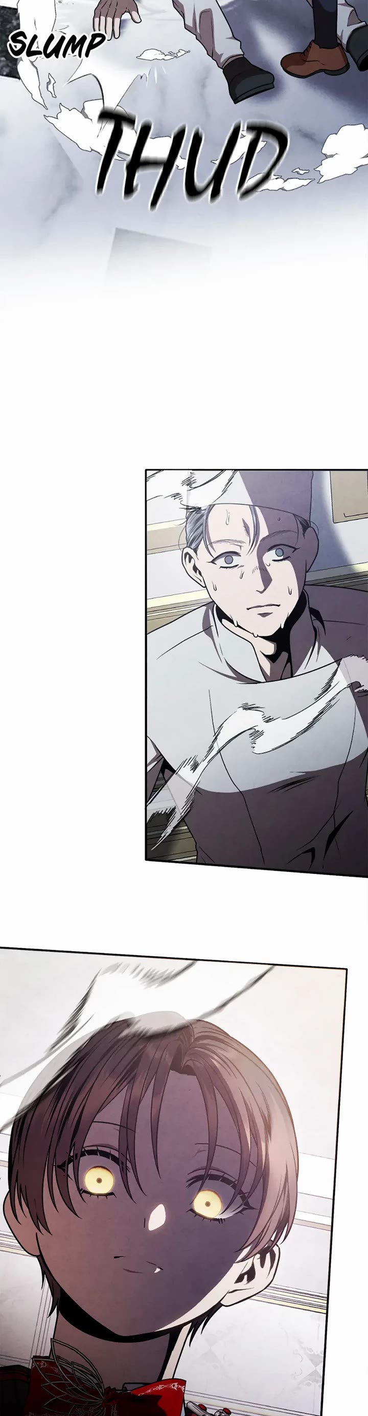 Legendary Youngest Son of the Marquis House Chapter 139 page 24 - Chapter 139