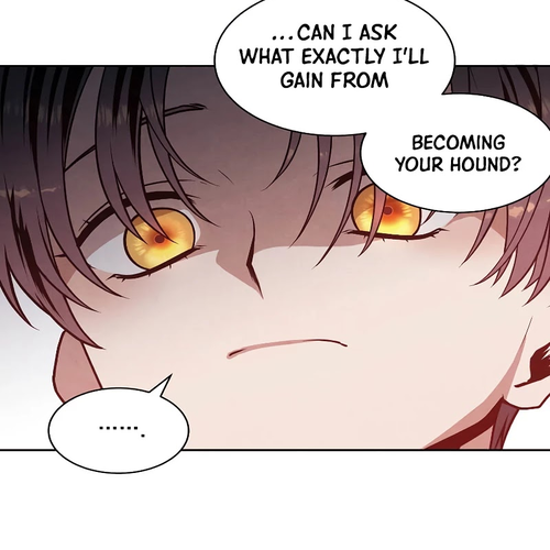Legendary Youngest Son of the Marquis House Chapter 14 cover