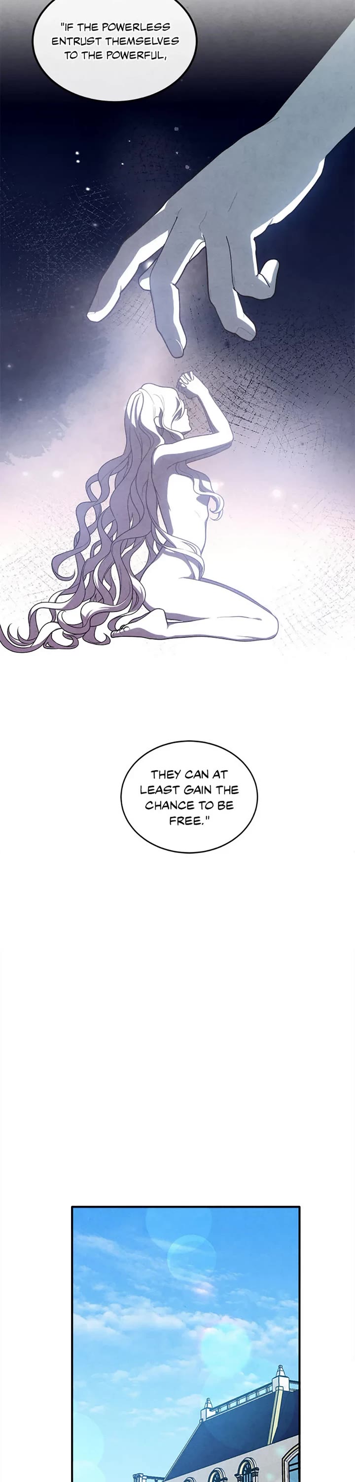 Legendary Youngest Son of the Marquis House Chapter 140 page 12 - Chapter 140