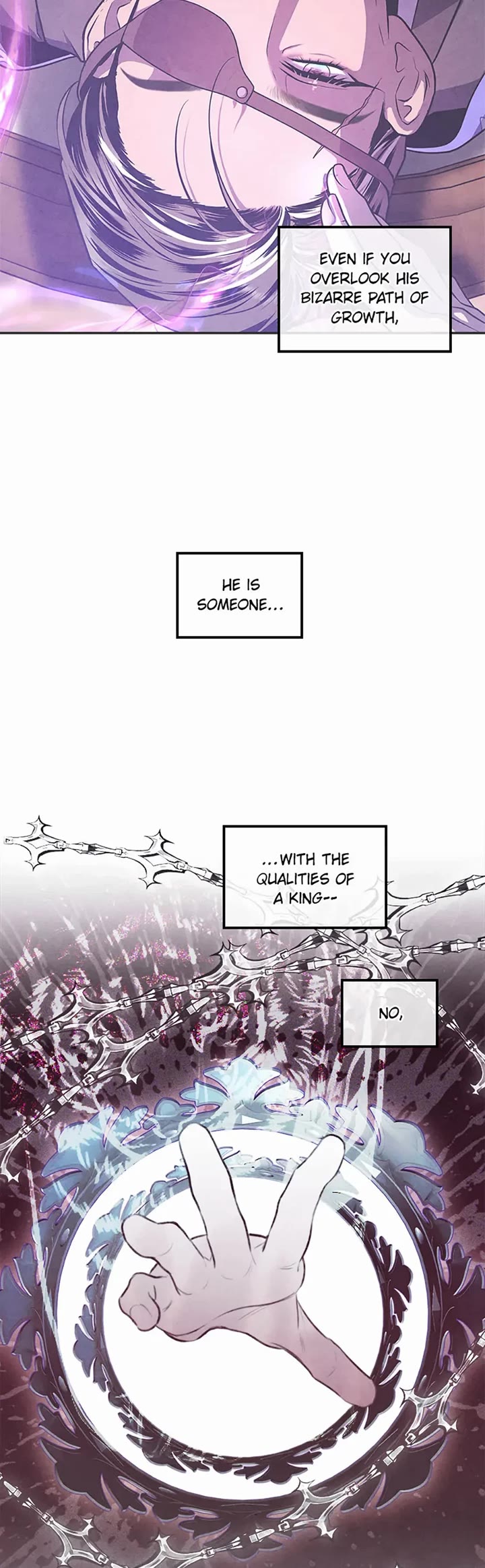 Legendary Youngest Son of the Marquis House Chapter 141 page 4 - Chapter 141