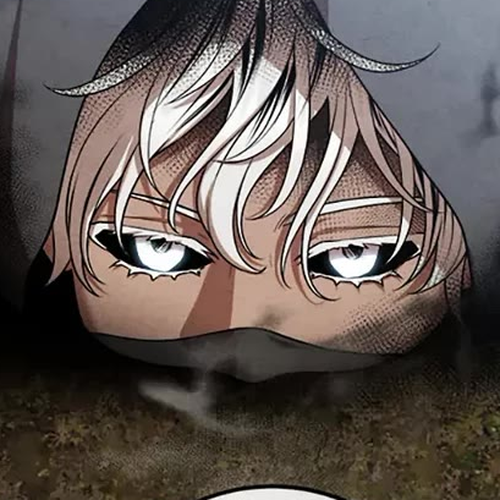 Legendary Youngest Son of the Marquis House Chapter 142 cover