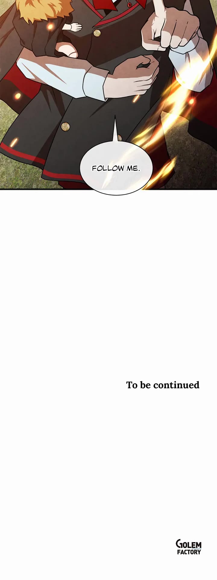 Legendary Youngest Son of the Marquis House Chapter 143 page 28 - Chapter 143