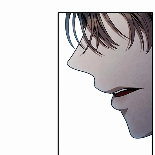 Legendary Youngest Son of the Marquis House Chapter 143 cover