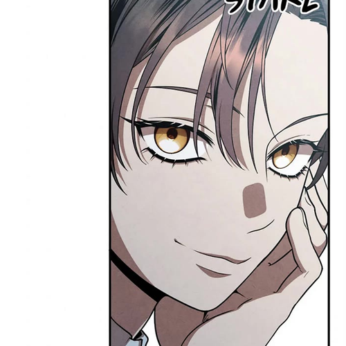 Legendary Youngest Son of the Marquis House Chapter 145 cover