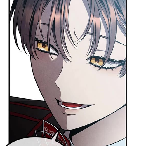 Legendary Youngest Son of the Marquis House Chapter 147 cover