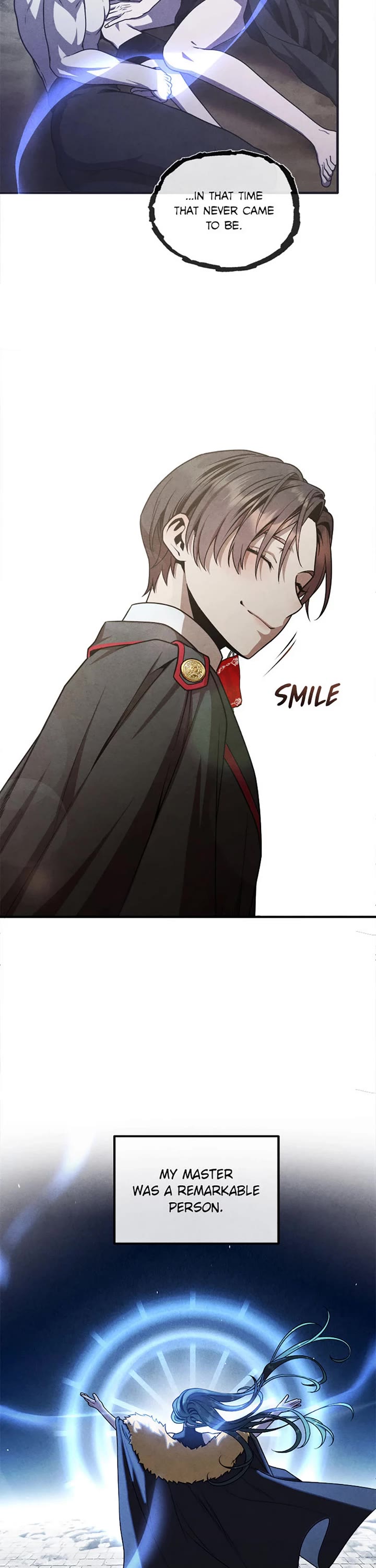 Legendary Youngest Son of the Marquis House Chapter 148 page 17 - Chapter 148