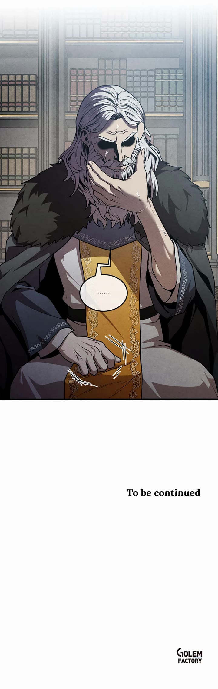 Legendary Youngest Son of the Marquis House Chapter 148 page 30 - Chapter 148