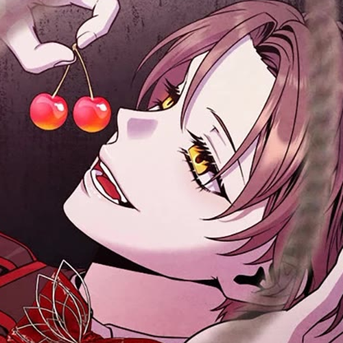 Legendary Youngest Son of the Marquis House Chapter 148 cover
