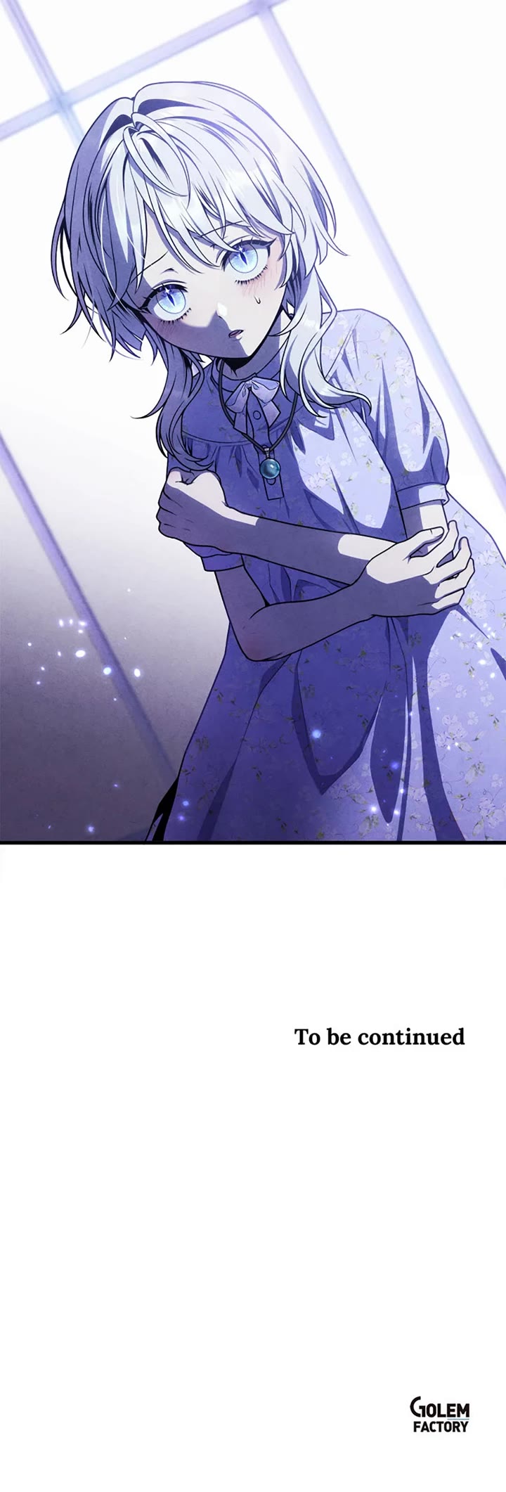 Legendary Youngest Son of the Marquis House Chapter 149 page 28 - Chapter 149