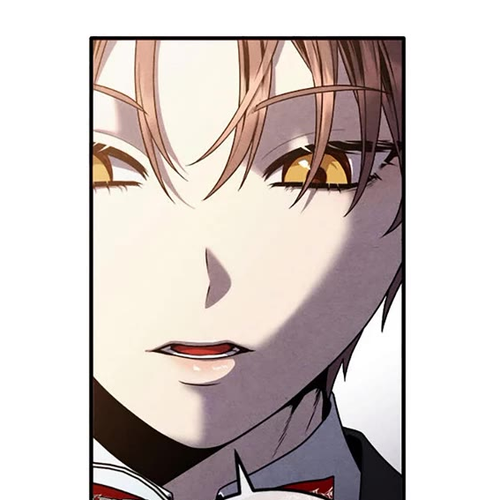 Legendary Youngest Son of the Marquis House Chapter 149 cover