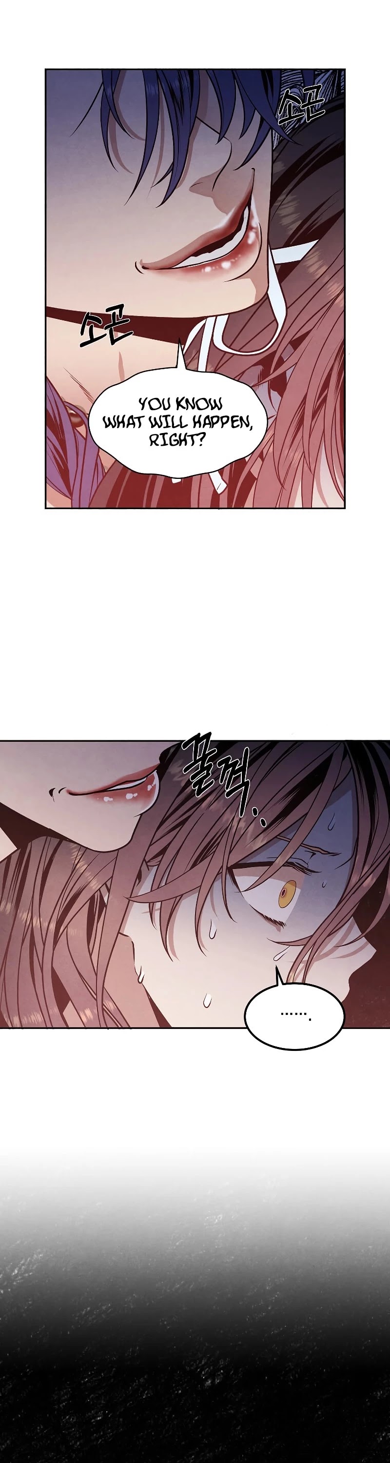 Legendary Youngest Son of the Marquis House Chapter 15 page 11 - Chapter 15