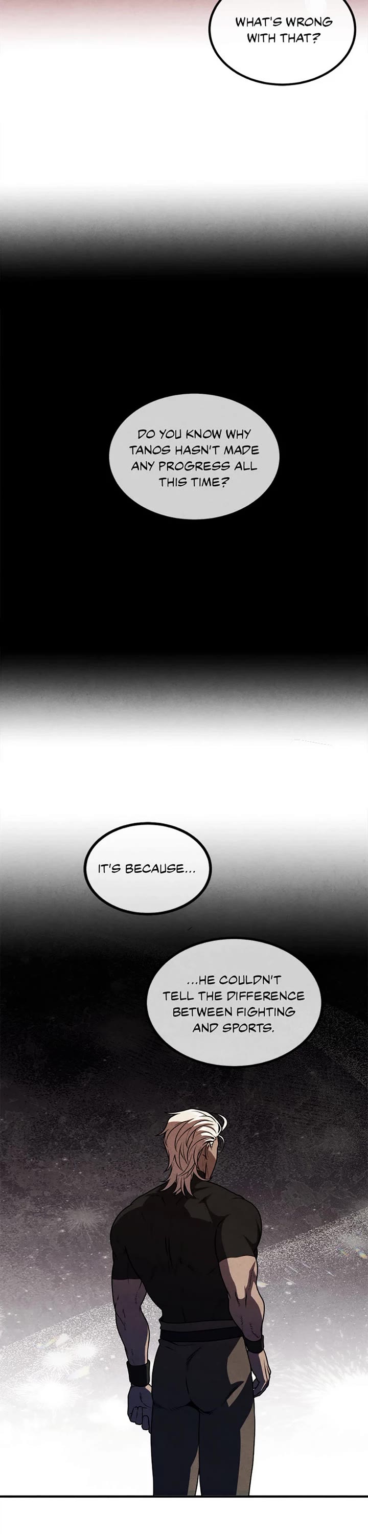 Legendary Youngest Son of the Marquis House Chapter 150 page 16 - Chapter 150