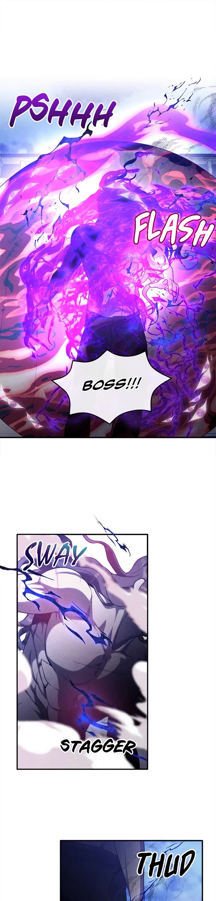 Legendary Youngest Son of the Marquis House Chapter 152 page 16 - Chapter 152