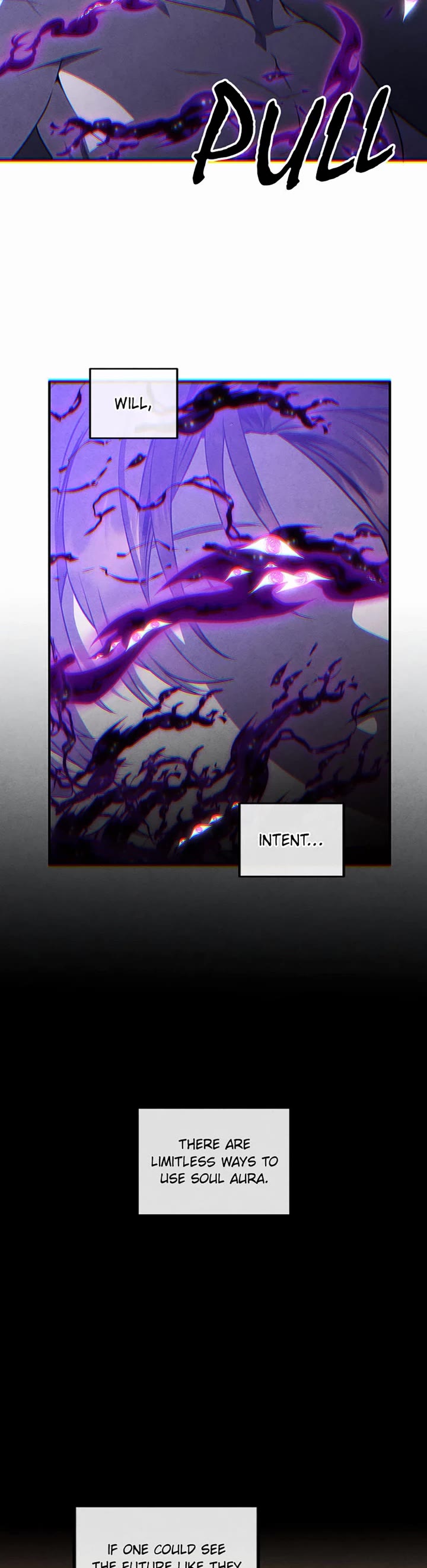 Legendary Youngest Son of the Marquis House Chapter 152 page 9 - Chapter 152