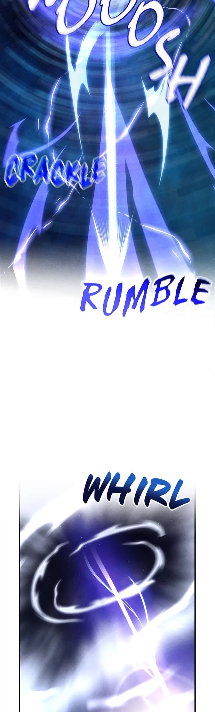 Legendary Youngest Son of the Marquis House Chapter 153 page 15 - Chapter 153