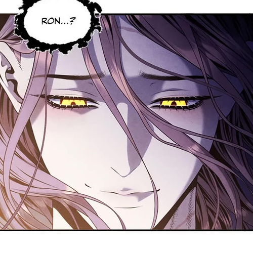 Legendary Youngest Son of the Marquis House Chapter 153 cover