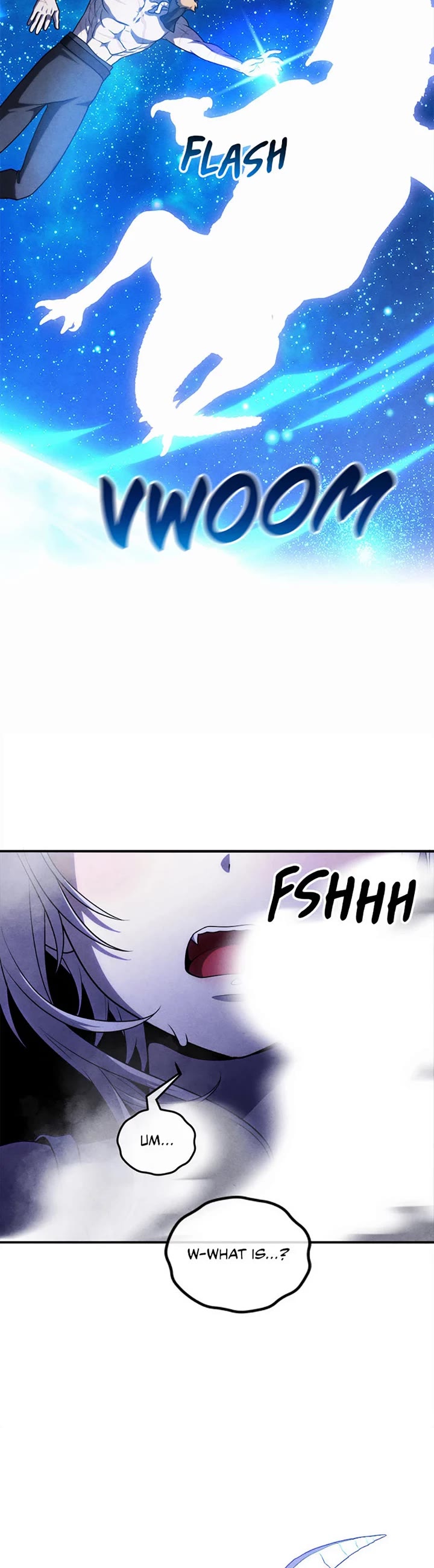 Legendary Youngest Son of the Marquis House Chapter 154 page 5 - Chapter 154
