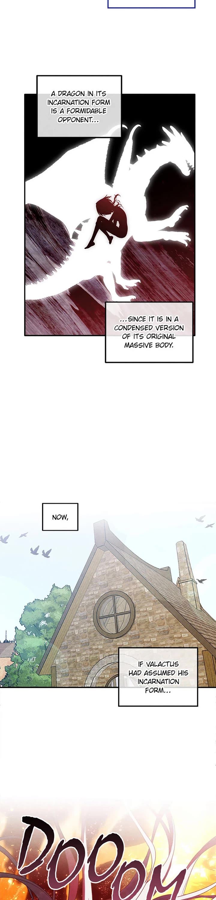 Legendary Youngest Son of the Marquis House Chapter 154 page 7 - Chapter 154