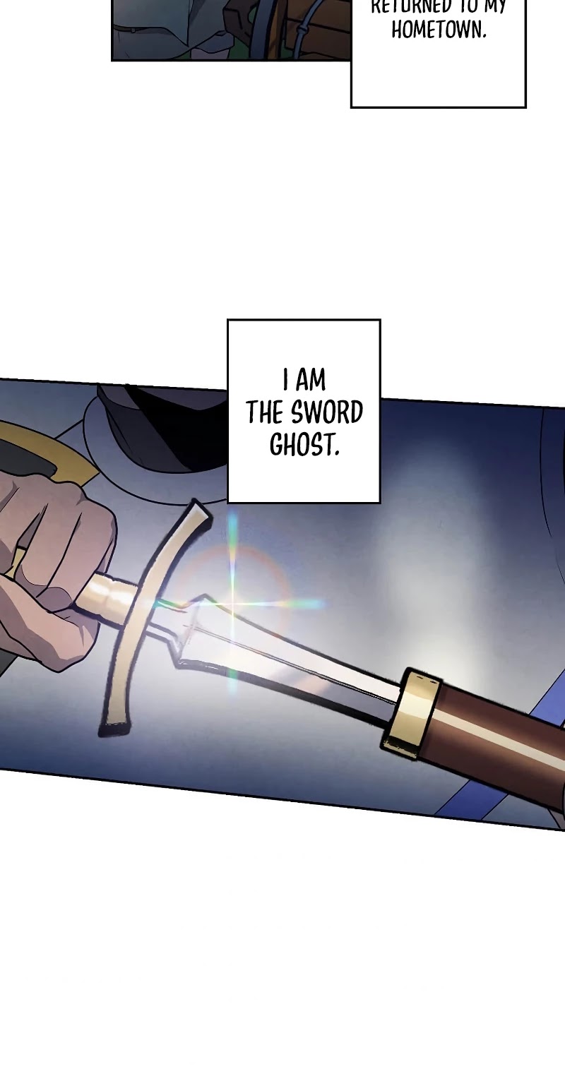 Legendary Youngest Son of the Marquis House Chapter 17 page 17 - Chapter 17