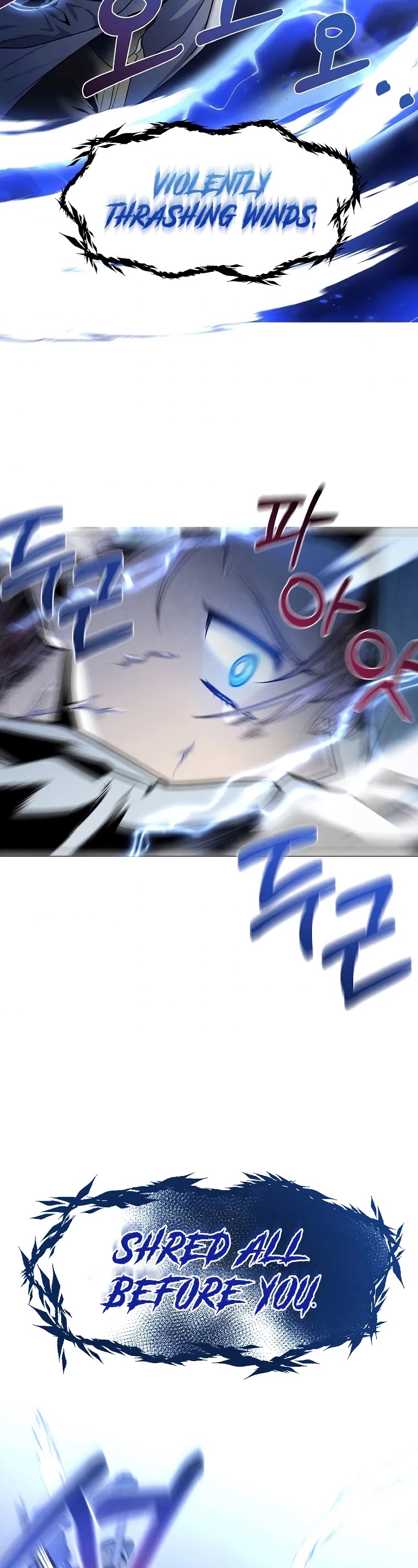 Legendary Youngest Son of the Marquis House Chapter 17 page 30 - Chapter 17