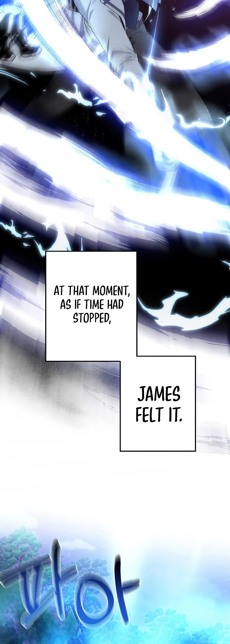 Legendary Youngest Son of the Marquis House Chapter 17 page 34 - Chapter 17