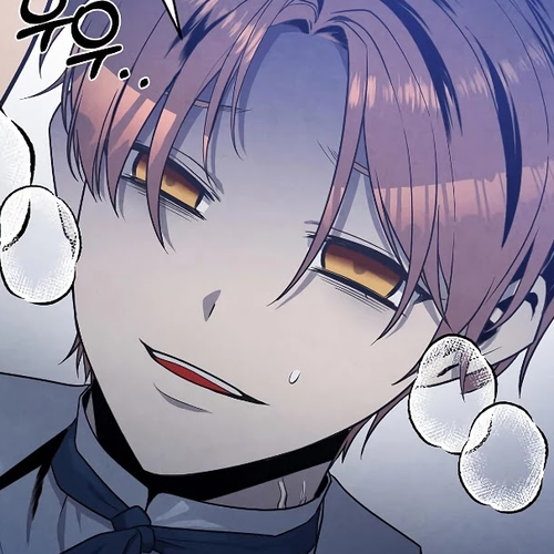 Legendary Youngest Son of the Marquis House Chapter 18 cover