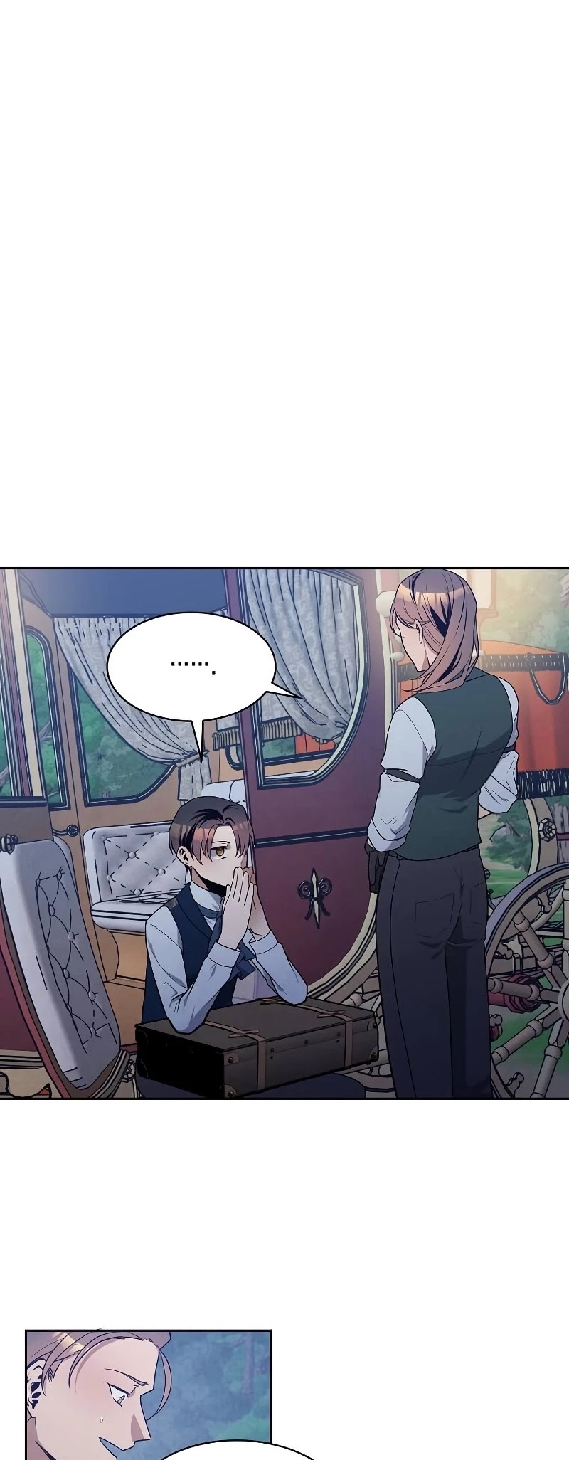 Legendary Youngest Son of the Marquis House Chapter 19 page 16 - Chapter 19