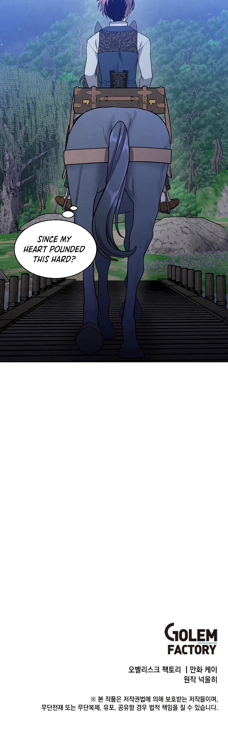 Legendary Youngest Son of the Marquis House Chapter 19 page 30 - Chapter 19