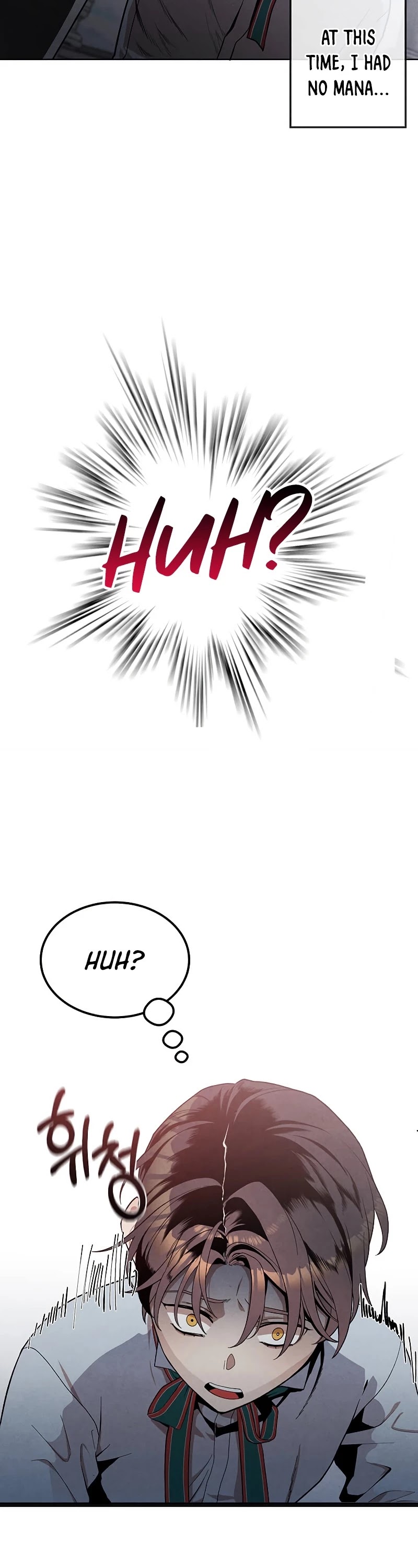 Legendary Youngest Son of the Marquis House Chapter 2 page 28 - Chapter 2