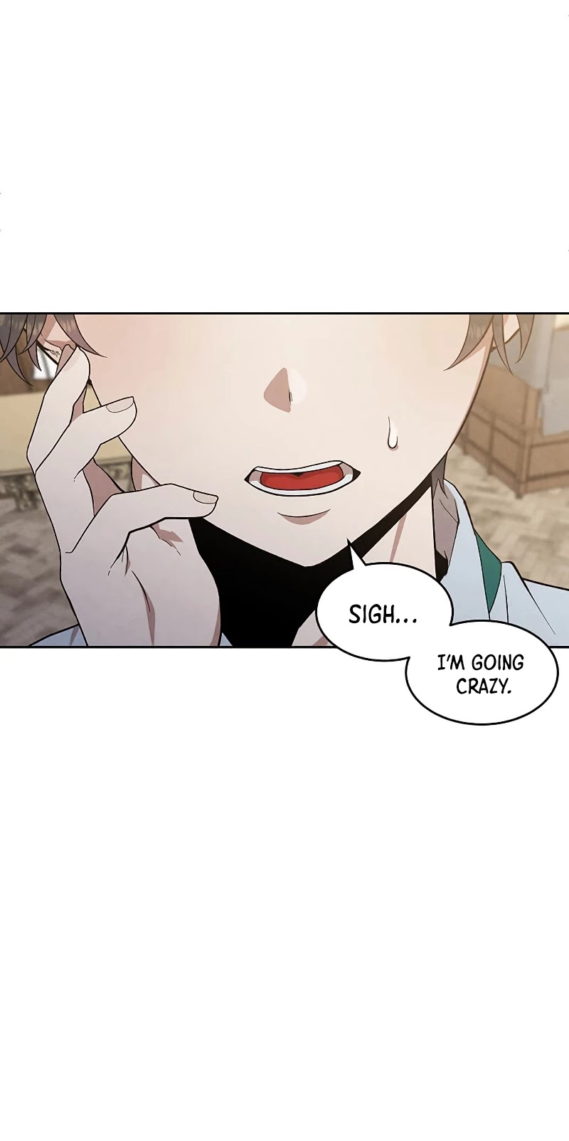 Legendary Youngest Son of the Marquis House Chapter 2 page 7 - Chapter 2