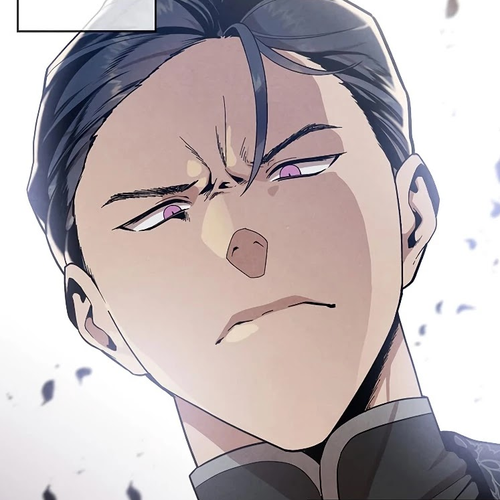 Legendary Youngest Son of the Marquis House Chapter 2 cover
