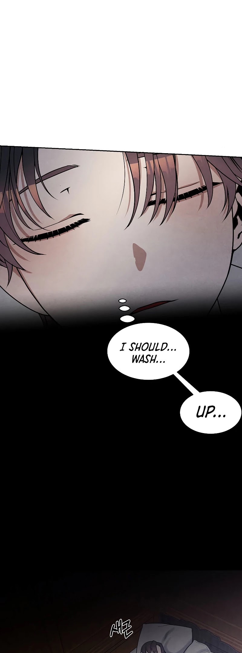 Legendary Youngest Son of the Marquis House Chapter 21 page 31 - Chapter 21