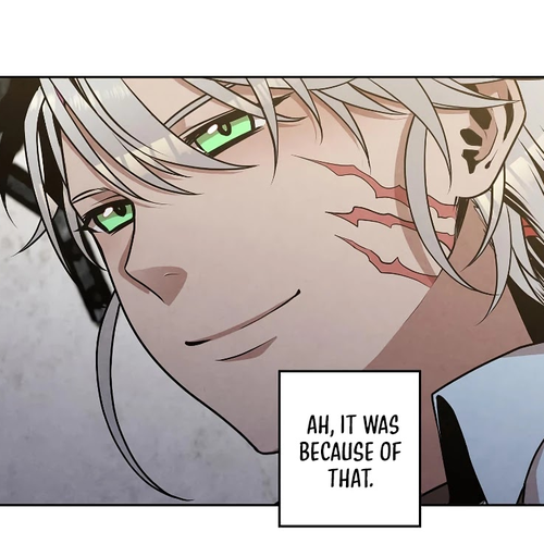 Legendary Youngest Son of the Marquis House Chapter 21 cover